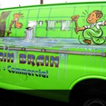 septic services in Ithaca