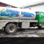 septic services in Ithaca, septic services in Elmira