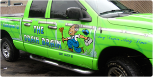 Septic Services Ithaca, Septic Services Elmira, Septic Services Cortland